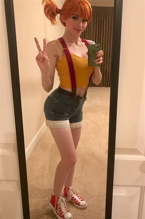 amouranth nackt|Amouranth Porn Videos 